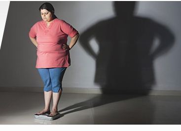 Currently, over 20% of all Indians under 50 are either obese or overweight with obesity affecting up to 70% of the populations in our biggest cities. This trend indicates that lifestyle factors are likely to be the main reason for the increase in obesity in India. A Body Mass Index (BMI) between 25 and 30 indicate that the individual is overweight while a BMI over 30 is considered obese.
Madhavbaug’s obesity management program helps reduce body weight which in turn lowers the risk of heart disease, diabetes, cholesterol, and high blood pressure. These programs are based on individualized diet and exercise plans along with Ayurvedic treatments and yoga. A healthy weight loss plan that provides a 10% reduction in body weight can translate to a 5 mmHg decrease in blood pressure, a 5 mg/dL increase in HDL (good) cholesterol, and a 40 mg/dL decrease in triglycerides. Ayurvedic and yoga therapies have a synergistic effect and increase the benefits of these holistic weight loss treatment programs.
About Management Program
Madhavbaug’s ApexBeat program combine cutting-edge diagnostics, researched diets, skilled physiotherapy and tested lifestyle modifications with scientific Ayurveda to control body weight in obese individuals.
The main aim in obesity management is to reduce and control the body weight to a level such that heart disease are delayed or prevented.
The treatment uses thermal vasodilatation, Lipoactive medication application, per rectal drug administration, oral therapy and researched diet in order to act on subcutaneous fat deposition and also remove excess water and salt from body.
WHAT OUR TREATMENT ENTAILS
1. REDUCING BMI & MANAGEMENT OF BODY WEIGHT
2. FREEDOM FROM SYNTHETIC MEDICINES
3. FREEDOM FROM SYMPTOMS SUCH AS TIREDNESS
4. PREVENTING FURTHER COMPLICATIONS LIKE HEART DISEASE, DIABETES &
BREATHING DISORDERS
Madhavbaug’s 360° Approach to Manage Obesity
MODERN DIAGNOSTICS
Modern diagnostics ensure that critical parameters and vitals of each patient are accurately assessed for further prognosis
DIET
Customized diet plans as per individual’s body class, which fulfills energy requirement of patient according to disease status and help proper management of weight
THERAPY ORAL
Oral herbal medicines that cause no side effects are used to excrete extra salt and water from body which helps dilate blood vessel.
ADVANCED AYURVEDA
Ayurvedic procedures like Thermal Vasodilation, Lipoactive Medication Application and Per Rectal Drug Administration that form the core of the Obesity Management Program.
CONTINUAL EXPERT CARE
Our patient care and hand holding extends even after the completion of treatment where patient care executives and experts are at your disposal if required.