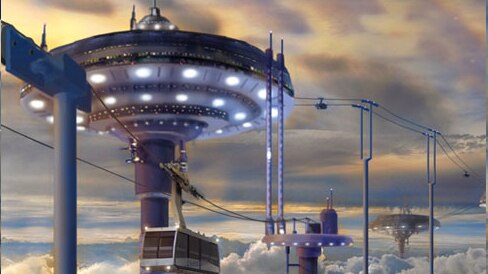 DIGITAL FILM MAKING (DFM)