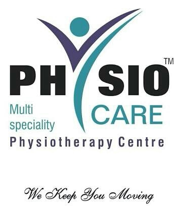 Physiocare science city Road Branch..