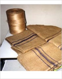 Jute sacks are woven meticulously from jute fabrics and are available in plain as well as in twill bags. These bags are majority used to pack cement, sugar and other heavy loads. Our jute bags can be tailored in terms of size, as per the customers. Moreover, jute sacks are designed to meet the ever-increasing demand of jute bags in the farm sector, aggro-based industries and cement industries.
a) Fiber Jute Sacks
Woven meticulously, we offer jute sacks made from quality fiber. Owing to their great carrying capacity, these are liked by our customers spread across the world. These can bear bulk requirements that are catered to agro and cement industries. We offer these bags in accordance with clients’ requirements.
b) B Twill Bags
Woven meticulously, we offer b.twill bags made from quality fiber. Owing to their great carrying capacit, these are liked by our customers spread across the world. These can bear bulk requirements that are catered to agro and cement industries. We offer these bags in accordance with clients’ requirements.
c) Food Grade Jute Bags
Our Food Grade Jute Bags are safest to pack food products; especially for the coffee and cocoa beans and edible nuts. These bags conform to the international quality standards. Our food grade products are widely used by various agro industries. While manufacturing our range of food grade jute bags, we ensure:
The ingredients used as batching oils are nontoxic and approved for use in food-packaging materials. Adequate care is taken to ensure that batching oil does not contain compounds that produce ‘off-tastes’ in the food product.
Jute bags are analyzed for their olfactory qualities and there are no undesirable odors.