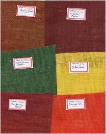 Colored Hessian Cloths
We are available with Colored Hessian Cloth that are ideal for packaging purposes and are also used in making bags. These Hessian jute cloths are manufactured using jute and also tailored as per the designs and requirements of our esteemed clients.
a) Jute Color Hessian Cloths
We offer an assortment of jute color hessian cloths that possess high strength and are extremely durable. Specific attributes of every bag differs according to the application in which it is used and customers’ specifications.
b) Colored Hessian Cloths
Manufacturer and supplier of jute colored hessian cloths that possess high strength and are extremely durable. Specific attributes of every bag differs according to the application in which it is used and customers’ specifications.