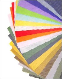 Supplier, Manufacturer and Exporter of PP Non Woven Cloth such as PP Non Woven Cloths, Multi Purpose PP Non Woven Cloth, Polypropylene Non Woven Cloths, Polypropylene Non Woven Cloth and Durable PP Non Woven Cloth.
Polypropylene non woven cloth are widely used for bags, covers, shoes liners, agriculture and gardening etc.