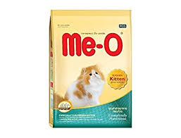 Low-sodium formula helps decrease the risks of high blood pressure, kidney and heart disease in cats
Protein from Milk and Ocean Fish promote growth
Calcium, Phosphorus and Vitamin D help strengthen teeth and bones
Omega-3 and Omega-6 from high quality oil in combination with Zinc will help nourish the cats hair and skin.