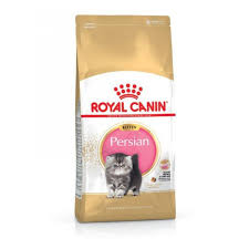 Digestible proteins for cat
Maintains the lustrous coat of your cat
Prebotics help in digestion
EPA and DHA maintains healthy mucous membrane
Kibble especially crafted for brachycephalic jaw.