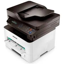 A4 COPIER, PRINTER, COLOUR SCANNER,NET WORK, DUPLEX , ADF, STANDARD 3000 PAGES TONER , 12000 PAGES DUTY CYCLE.