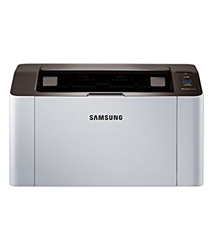A4 LASER PRINTER, 400 MHz PROCESSOR, 64MB MEMORY, HI-SPEED USB, 20 PPM SPEED, 1200 DPI EFFECTIVE OUT PUT, 10000 PAGES DUTY CYCLE,