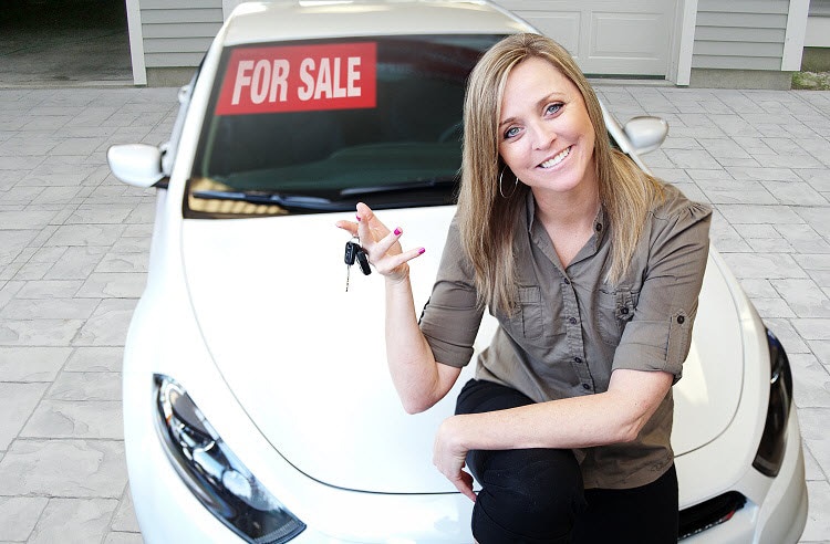 Purchase all brands used cars at good condition.