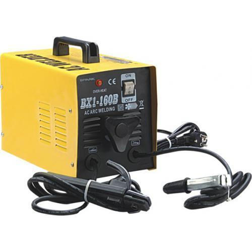 Product Details:• B