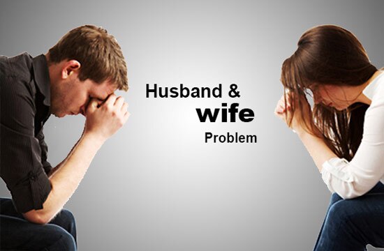 A adage is very common that clap is not made with a single hand, it is done by two hands, equivalently Husband Wife relation is working with both of their creation. Husband & wife have to perform a vital role in their life and both of have to balance in their marriage life. When you show your liability with love, care towards your partner can save your married life. in a relationship love is necessary because it unites the soul of two people permanently for forever. When you getting married dispute or misunderstanding is the only theme that can create a lot of disturbance in your married life, in the starting you haven't been talking to your spouse the relationship is bound to go into a furrow. After that the problem running with these problems disturbing behavior, money constraints, feeling let down as the expectations have not been met & etc. In the last, problem not solved on the right time & after they goes to a inferior latitude. After that it is breaking not only affects your life but also destroys the mental feeling of your child. So we provide all solution that is related to Husband-wife problem solutions. The problems between husband and wife can be seen in the light of the following relationship complications that arises the husband-wife problem solutions: * Too many expectations * Conflicts * No compromise * Male ego * Time spent together * Lack of communication Our services define a complete package of husband-wife problem solutions from your life. Without any problem our astrologer Pradhan Tanthrik Raghavendra Guruji solved the thousand cases. Pradhan Tanthrik Raghavendra Guruji serves their services for husband-wife problem solutions in a very beautiful address. When you contacting us your lover will never leave you and always supports you even in your bad times. Contact Us