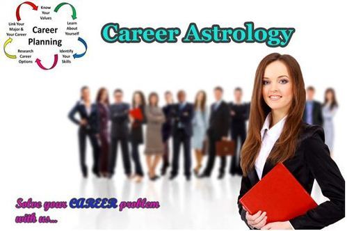 The planets in your horoscope, or birth chart, indicate the type of education and profession that could suit you best. It can also highlight and reveal the periods best suitable for your education. As you already know, the twelve houses of the zodiac represent various sides of your individuality. It also creates the conditions for your life — in terms of money, health, career etc., According to astrology, the third house is the home of education. It represents your capacity for learning, and intellectual capabilities. Ruled by the Sun sign Gemini, and the planet Mercury, the third house provides the ground for what type of schooling and subjects, including college learning, could suit you best. The third house mirrors your talent for common sense too — the most uncommon thing in our highly competitive world! “Pradhan Tanthrik Raghavendra Guruji” is a field of astrology which assesses your personality traits and needs. It takes into account your productive resources and capabilities, and also your talents. Contact us