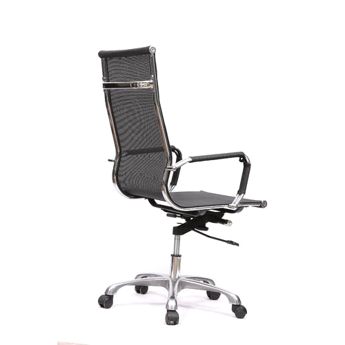 Pioneers in the industry, we offer Boardroom Chairs, Stylish Boardroom Chair, Designer Boardroom Chair and Back Boardroom Chair from India.