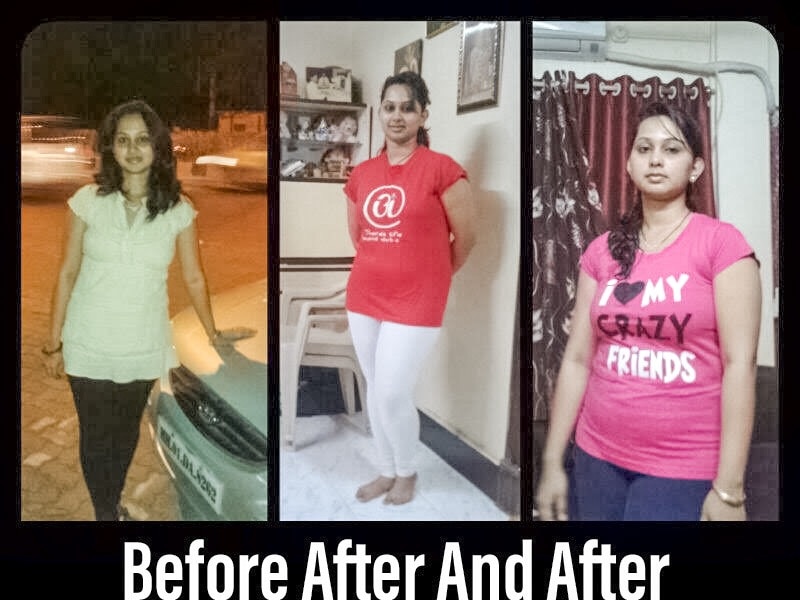 This training is specifically for Clients who are overweight as per their height; unable to join the gym due to busy schedule or some medical conditions. In this training you will go through a weight loss program with a diet schedule and simplified workouts to help reduce weight, to increase fitness level and stamina which in turn will avoid health risks