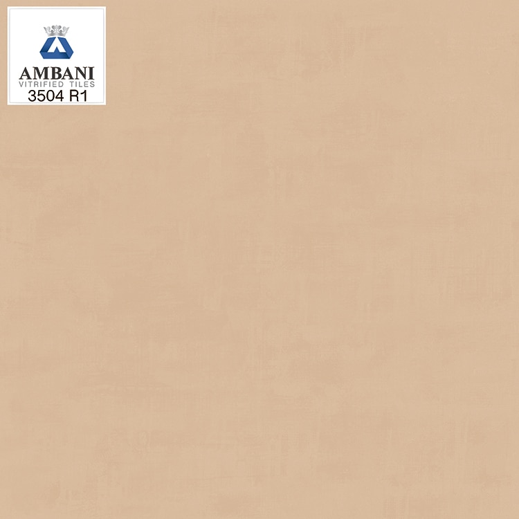 Glazed Vitrified Tiles
600 x 600 mm
