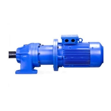 HP 0.5 to 20 HP, Mounting:
50