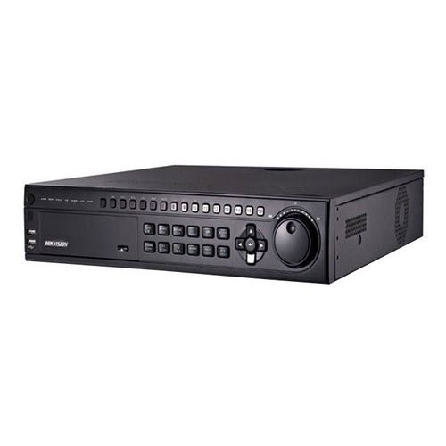 32 channel dvr with audio