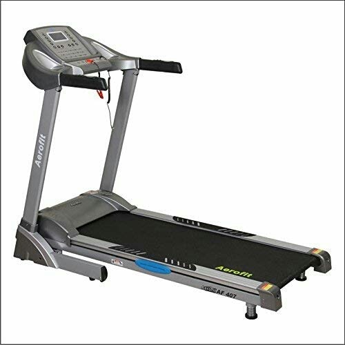 TREADMILL Specifications: • Dimension : 70