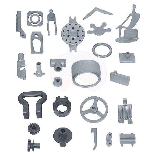Engineering Component Manufacturer in Vadodara
We bring forth for our clients an extensive assortment of high quality Engineering Component that is available in various dimensions and designs to cater clients' specific requirement. In compliance with predefined industry standards, the offered component is manufactured using quality tested raw material and advanced technology. In addition to this, our offered component is rigorously checked by our quality controllers to ensure a flawless supply at clients' end. Our esteemed clients can avail this components form us at market leading prices.
Features:
• Easy installation
• Corrosion resistance
• Accurate dimensions