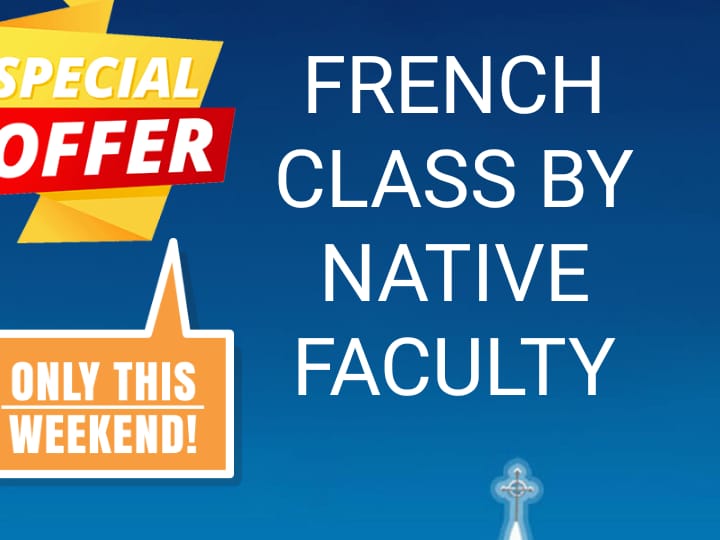 FRENCH
French is one of the most widely spoken and major language that has been used by billions of peoples across the world. This language is genuinely used in approximately in thirty three countries and French speaking communities are present in 57 countries around the globe. French is the second most taught language around the globe. French language is one of the most popular language in many international organizations including international organizations like Olympic committee, United Nations agencies.
French Language is also known as business language in international context and the third most spoken second language in the European Union, after English and German. As far as our continent is concern, although it is bit less widely spoken than Chinese or Hindi, alongside English, it is the only language present on all our continents. Thus learning French can be an added advantage for every individual to excel in their own field of expertise. However, learning French is not an easy task and requires quality time and dedication. This language is very much worth the dedication that you put into learning it.
Countries where spoken: Also spoken in Algeria, Andorra, Austria, Belgium, Benin, Burkina Faso, Burundi, Cameroon, Canada, CAR, Chad, Comoros Islands, Congo, Côte d'Ivoire, DRC, Djibouti, French Guiana, French Polynesia, Gabon
French is used as the official language of 22 countries and is the co-official language of several others, including Belgium, Canada, Haiti, Madagascar, and Switzerland.
Countries where official: France
Learning French language with INTRAWORD, can be much easier and better than anywhere else. Be a quick and easy learner with us and explore the world of foreign language learning with a unique experience. We possess a team of excellent and intelligent French language and expertise in their own field. We also have variety of courses in French starting from student to an business personal which allowing them to enhance their skills of French language to tap into the rapidly growing career opportunities and sustain business with the ability speaking French language.