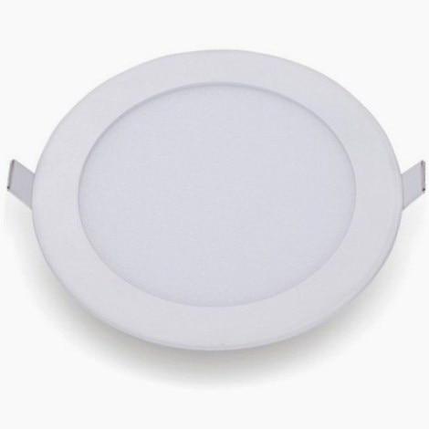 Offered to patrons a