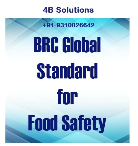The BRC Global Standard for Storage and Distribution is designed for companies that store and/or distribute food, consumer products and packaging material.
This Standard is designed to promote best practice and facilitate a process of continuous improvement through well designed risk-based product safety management systems. The goal of the Standard is to ensure that the quality and safety of products during their storage and distribution is maintained. Certification to this Standard is an indication to buyers and consumers that the supplier has met rigorous international benchmarks in best practice, risk assessment and quality system.
Issue 3 of this Standard has been developed by a multi-stakeholder group including retailers, food service companies, industry trade associations, independent experts and certification bodies, and builds upon the experience from the previous issue.
In the Introduction to the Standard, the BRC identifies the following benefits of certification to the Standard:
It is an internationally recognized Standard which provides a report and certification that can be accepted by buyers in place of their own second-party audits – reducing the time and cost involved with multiple, second-party audits.
The comprehensive scope, covering areas of quality, hygiene and product safety, provides a benchmark to best practice in storage and distribution industries.
When effectively adopted, it can reduce damage and waste, thereby reducing cost.
Greater credibility and recognition are achieved with certification.
Certificated sites may appear in the BRC directory allowing recognition of their achievement and the use of a BRC logo for marketing purposes.
Certification addresses the due diligence requirements of both the certificated company and the buyer.
Ongoing surveillance and follow-up corrective actions after an audit help to ensure that a self-improving quality, hygiene and product safety system is established.