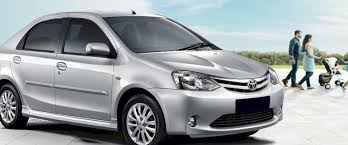 We provide all types of taxis