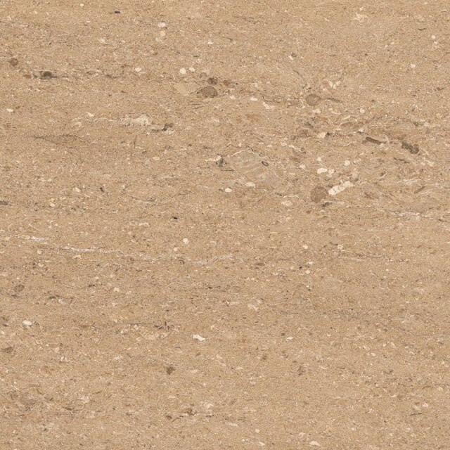 Lycos Ceramic is here with lots of range available in the polished porcelain floor tile, New models also available in Glazed porcelain Tile.