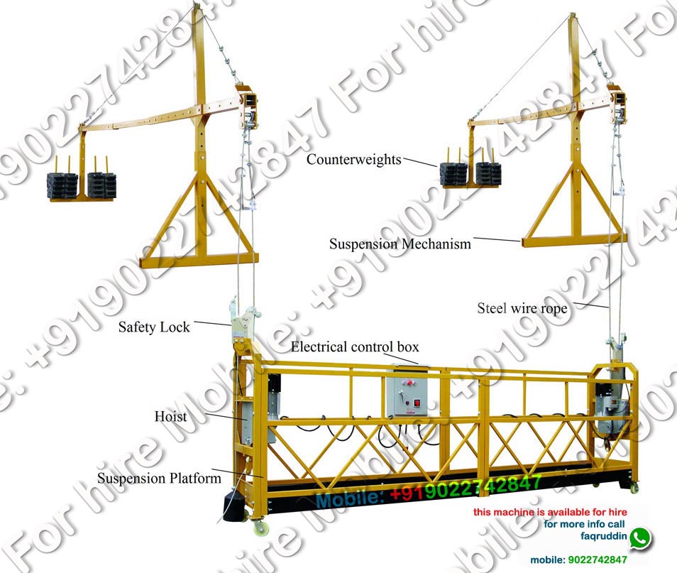 Single Deck Platform, Access Cradle, Cradle Platform, Gondola Working Platform, Gondola Platform, Suspended Gondola, Gondola Cradle, Gondola Systems, Suspended Cradle Solutions, Suspended Cradle System, Suspended Cradle, Suspended Platform cradle, Suspended Access Systems, ZLP Suspended Platforms, Suspended Cradle Platform, Suspended Access Equipment, Suspended Working Platform, Suspended Access Platform, Hanging Suspension Platform, Hanging Suspended Platform, Aerial Work Platform, Suspension Platform, Hanging Platform, Suspended Platform Rental, Working Platform Hoist, Wire Rope Suspended Platform, Rope Platform, Suspended Platform Hoist, Suspended Rope Platform, Suspended Platform, Foot Pedal Cradle System, Suspension Mechanism, Double Deck Platform, Construction Cradle Machine, Steel Suspended Platform, Building Suspended Platform,