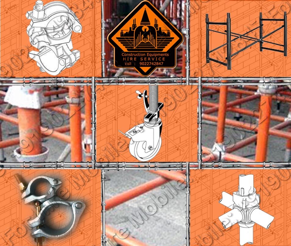 we offer Moving Scaffolding, Aluminum Scaffolding Get best price and Scaffolding Products etc..
gondola, suspended cradle, suspension platform, suspended platform, mini crane, monkey hoist, mini lift, home elevators, man & Material Lift, concrete mixer's , mini Concrete Mixers, builder hoist , material hoist , tower Hoist Winch, scaffolding, portable concrete mixer, half bag concrete mixer, H-frames, testing equipment's, aerial platform, concrete Mixer Parts, tower crane mast, spare parts for winch, aluminum scaffolding, fiberglass scaffolding, weigh batcher, mesh fencing, fencing accessories etc...