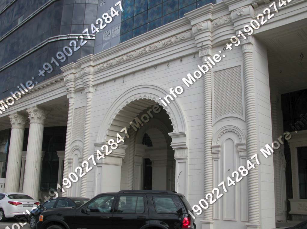 we assure you, not only the best quality, not only a cost effective and a value for money solution, not only affordable & competitive prices, but what we assure you is the experience. With hours of extensive research and use of the product, we assure a hassle free and timely process of manufacturing installation & finishing, all in a systematic and well coordinated efforts, with each staff member having his specialty to assist you with, in ensuring an entirely satiating experience