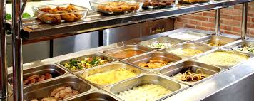Institutional Catering Service
We are a popular organization of the industry, actively involved in providing a quality assure gamut of Institutional Catering Service .These services are compiled as per the set industry values under the assistance of best domain experts. We are offering these services as per the client precise requirement and needs. Offered services are widely admired across the market for their optimum performance and timely
we are best Institutional Catering Service provider in vadodara.
|institutional Catering Service in vadodara|
#Institutional-catering-service-in-vadodara.