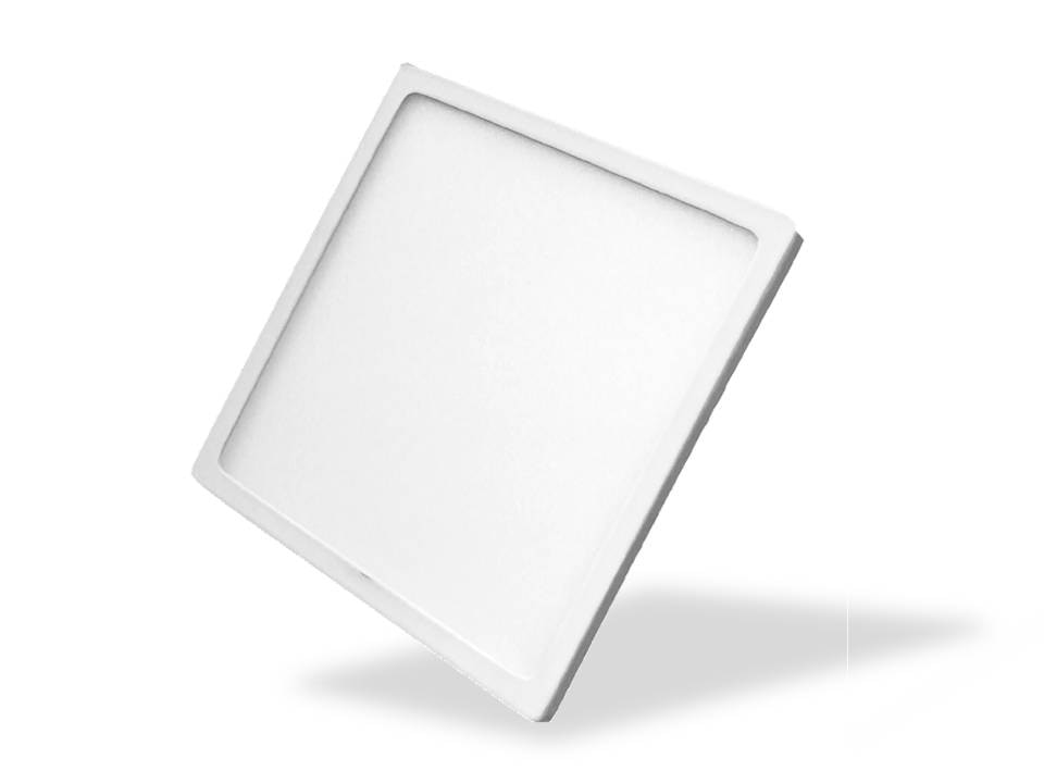 Product code: NL-2215 ;
Wattage: 8W ;
Shape: Square ;
Outer Size:- Trim- 95 x 95 mm I Depth- 21 mm I Cutout:- 75 x 75 mm ;
LED Type:- SMD ;
Colour: 3000K / 4000K / 6000K