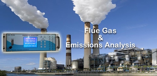Online Continuous Stack Emissions Monitoring SystemsApproved by TUVAs per latest CPCB guidelines, it is now mandatory to monitor online continuous Stack Emission Monitoring Systems (CSEMS) in 17 categories of highly polluting industries and in Common Hazardous waste and Biomedical waste incinerators for the parameters(industry/sector specific parameter) mentioned in the consent to operate/authorisation not later than by JUNE 30,2015. 1 Aluminium PM, Fluoride2 Cement PM, NOx, SO23 Distillery PM4 Chlor Alkali Cl2, HCl5 Fertilizers PM, Fluoride, Ammonia6 Iron & Steel PM, SO27 Oil & Refinery PM, CO, NOx, SO28 Petrochemical PM, CO, NOx, SO29 Power Plants PM, NOx, SO210 Zinc PM, SO211 Copper PM, SO2