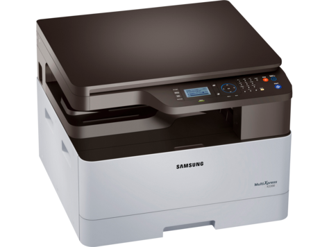A3, copier, printer, colour sc