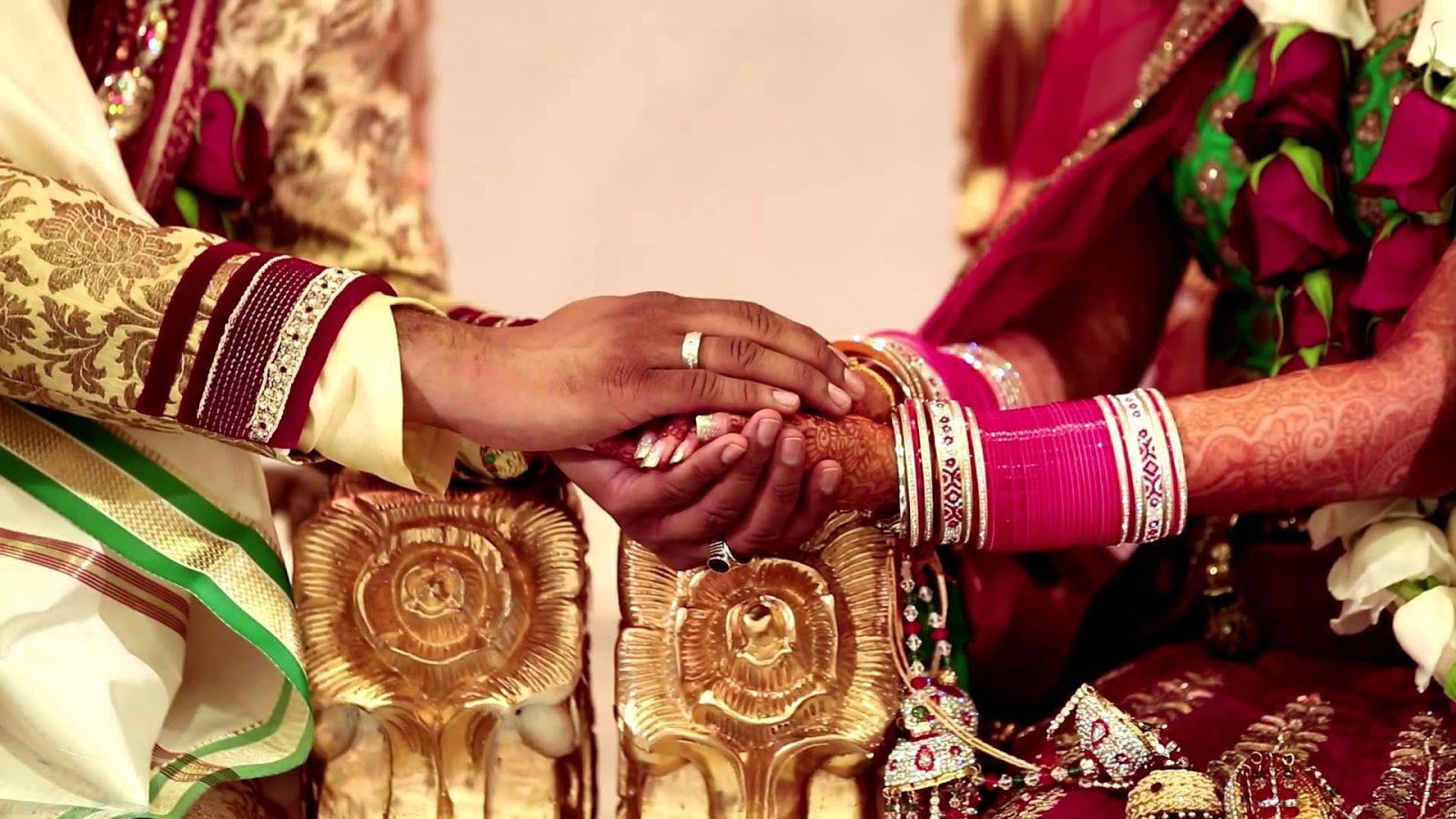 Rohi Villa Palace, a place bustling with creative minds woven into years of unmatched expertise is quite a name when it comes to services pertaining to Event Management and Marriage Halls. If holding a wedding in one of the most picturesque locations around has been your dream, then Rohi Villa Palace is that place where ‘Dreams Come True’. With amenities and facilities, beyond words, style and elegance blend in smoothly at Rohi Villa Palace. Leaving you at peace, we will take care of everything to be culminated into perfection. Here you will find a wide array of setup and design choices to suit your concept of the dreamlike wedding. Delivering the best Event Management solutions has been the top priority of Rohi Villa Palace, ever since its inception in 2003, at Lane No. 7, Koregaon Park. From concept to conceptualisation, we look into every need that might surface during a wedding. With our 100+ workforce, any event is bound to be a Definite Success.