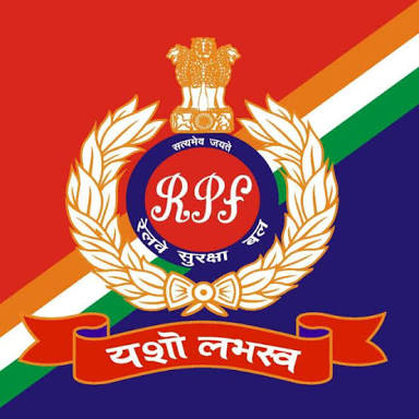 Police coaching center.