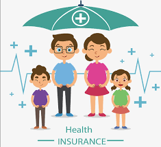 Health Insurance is an insurance policy that ensures that you get cashless treatment or expense reimbursement, in case you fall ill. A health insurance policy reimburses the insured for medical and surgical expenses arising from an illness or injury that leads to hospitalization.