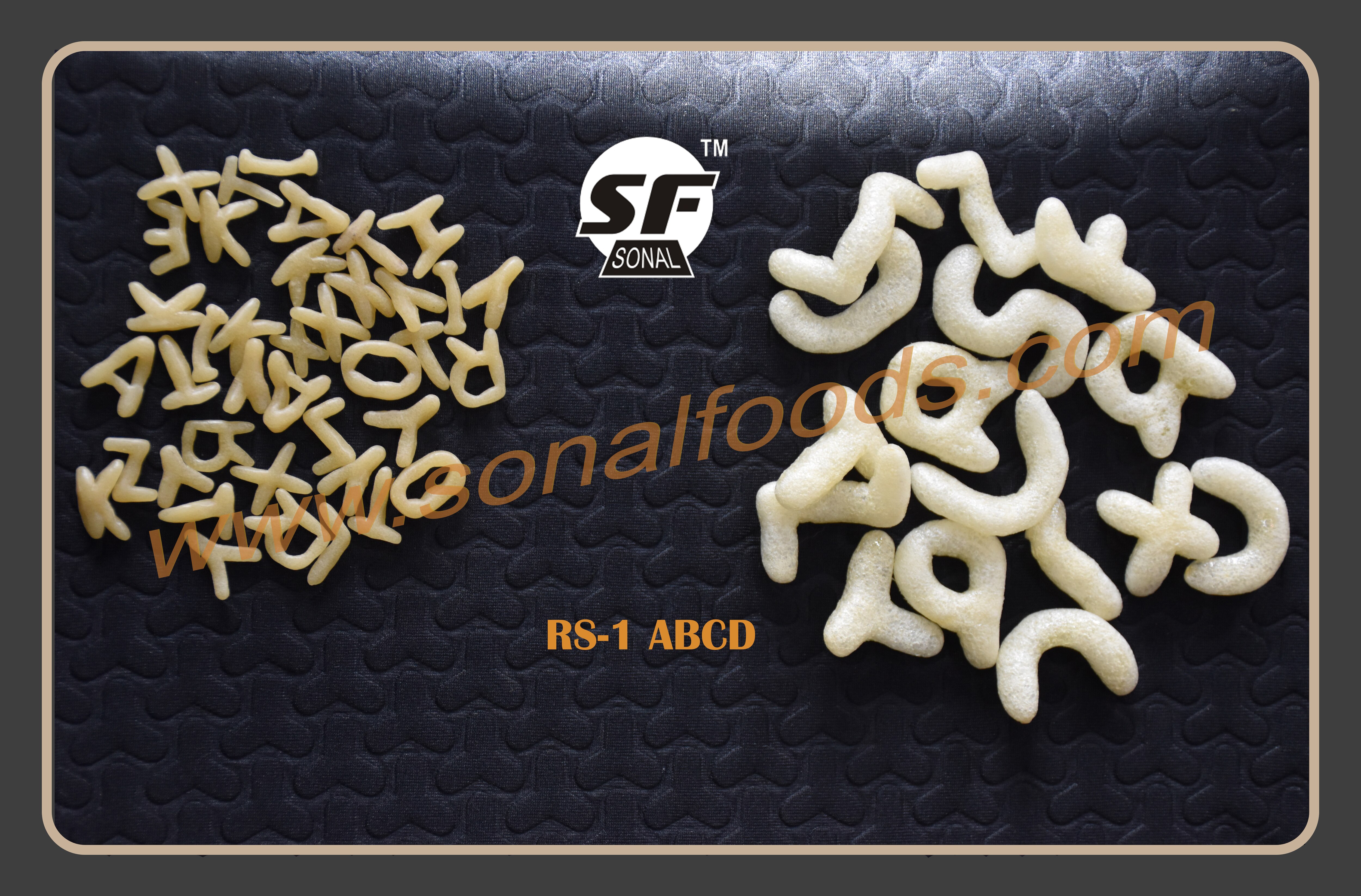 Its a Ready to Fry product.
Shelf Life 12 Months from the manufacturing date.
Expandable by fry / roast / hot air(in microwave)
Expansion Rate : 2-3 Times while frying.
Moisture : Approximately 10 % to 12%
Frying Temperature : 185 °C – 195 °C
We also provide Customized Production and Packaging on Request.