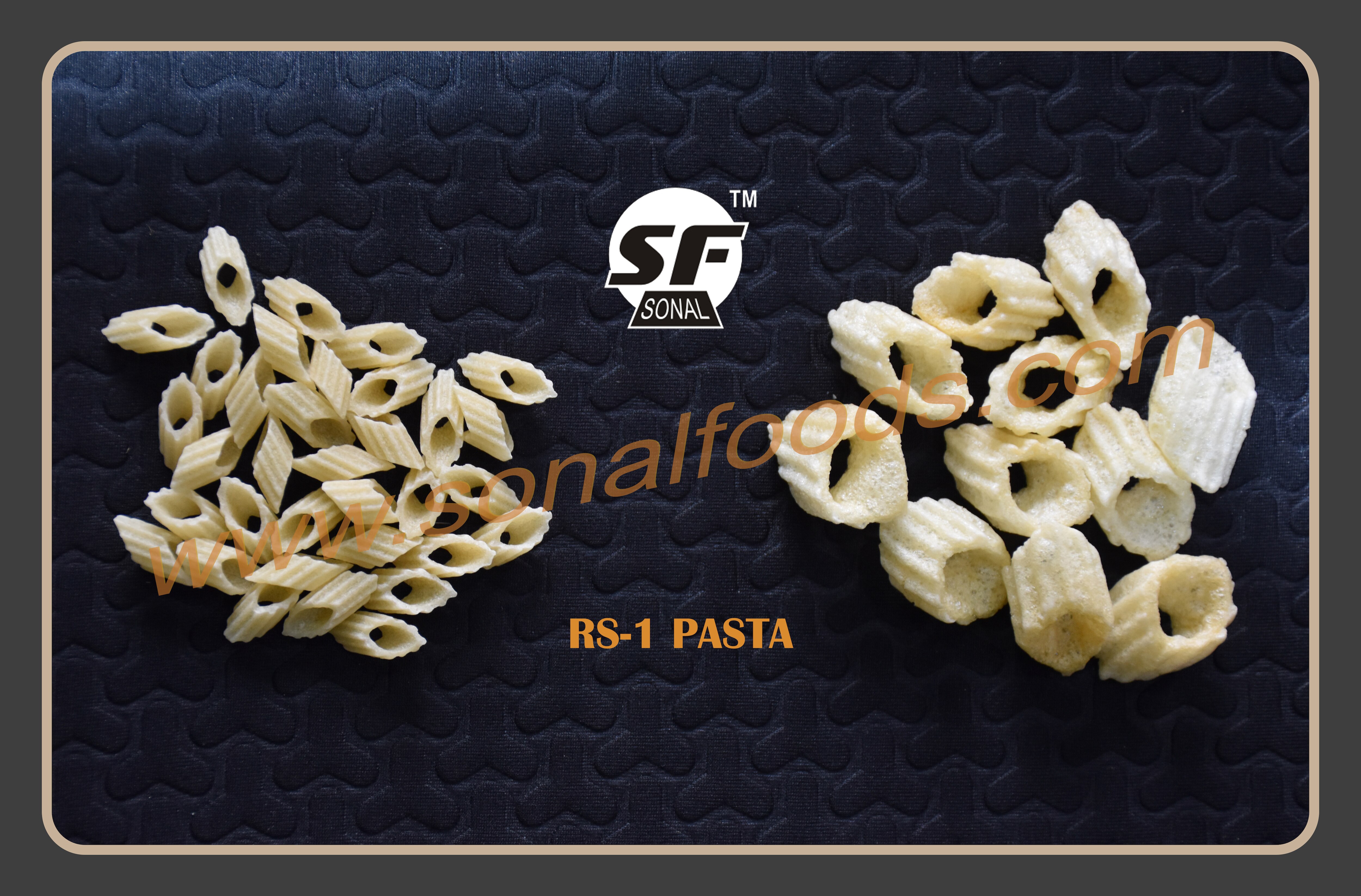 Its a Ready to Fry product.
Shelf Life 12 Months from the manufacturing date.
Expandable by fry / roast / hot air(in microwave)
Expansion Rate : 2-3 Times while frying.
Moisture : Approximately 10 % to 12%
Frying Temperature : 185 °C – 195 °C
We also provide Customized Production and Packaging on Request.