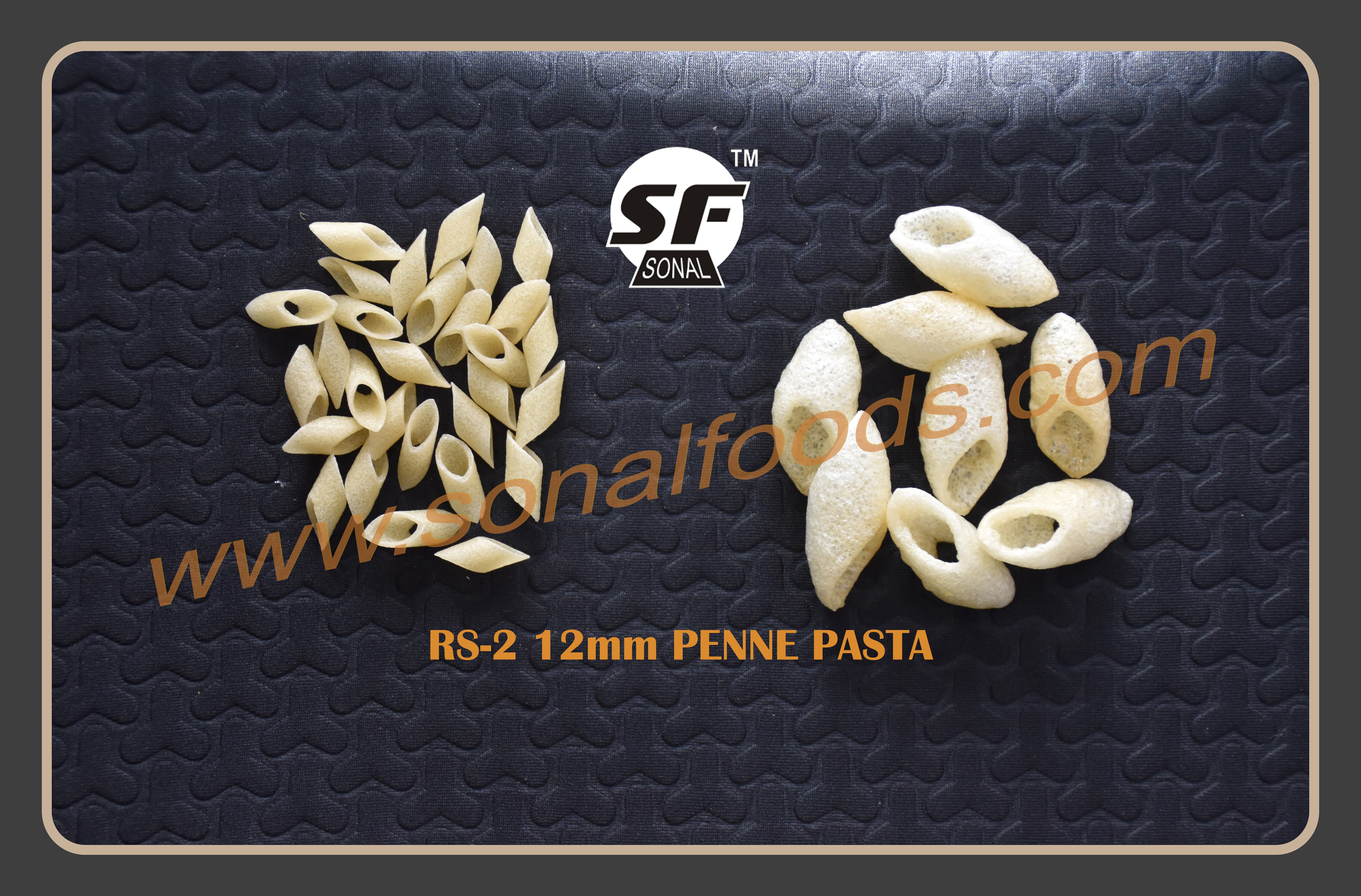 Its a Ready to Fry product.
Shelf Life 12 Months from the manufacturing date.
Expandable by fry / roast / hot air(in microwave)
Expansion Rate : 2-3 Times while frying.
Moisture : Approximately 10 % to 12%
Frying Temperature : 185 °C – 195 °C
We also provide Customized Production and Packaging on Request.