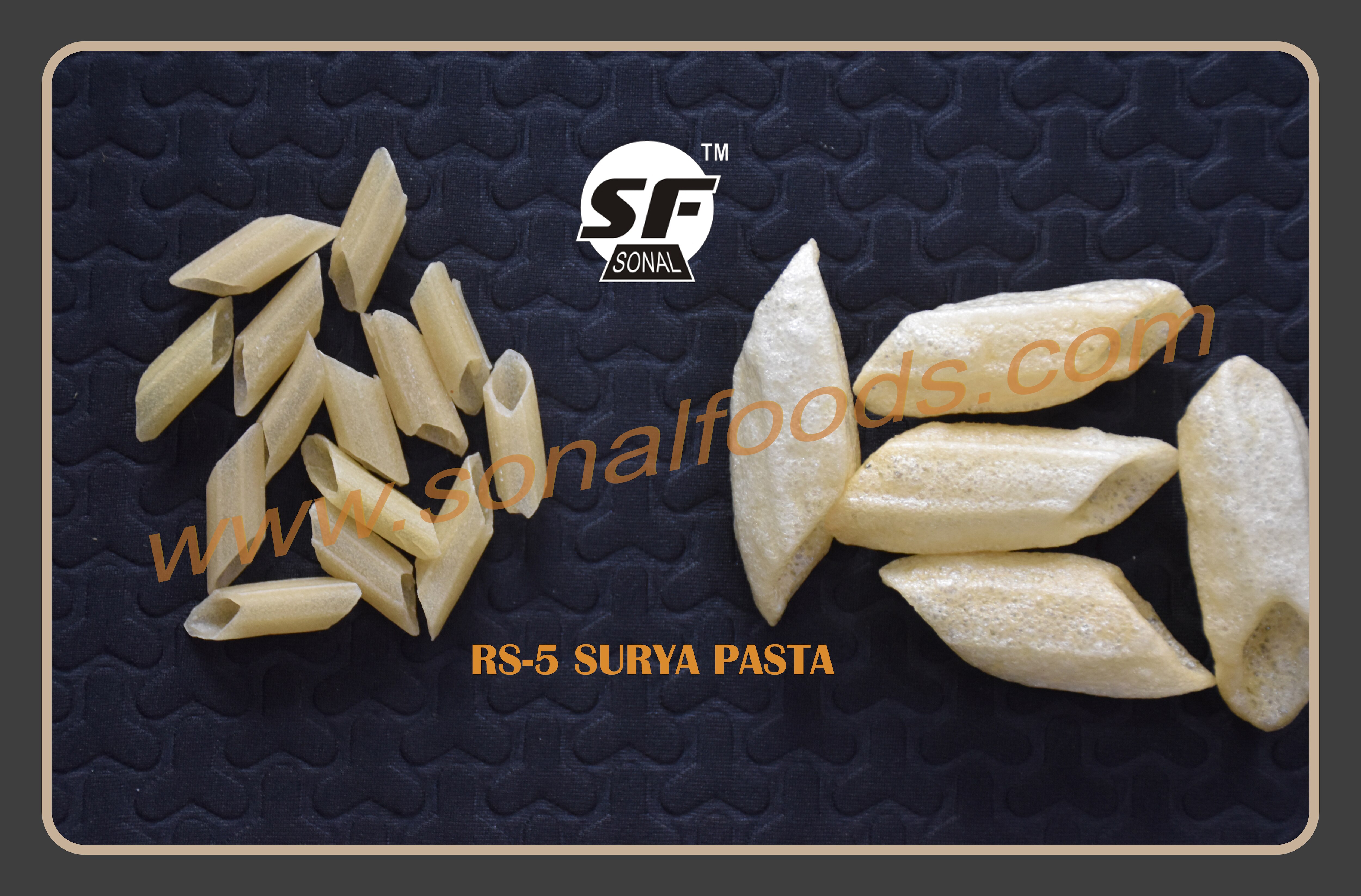 Its a Ready to Fry product.
Shelf Life 12 Months from the manufacturing date.
Expandable by fry / roast / hot air(in microwave)
Expansion Rate : 2-3 Times while frying.
Moisture : Approximately 10 % to 12%
Frying Temperature : 185 °C – 195 °C
We also provide Customized Production and Packaging on Request.