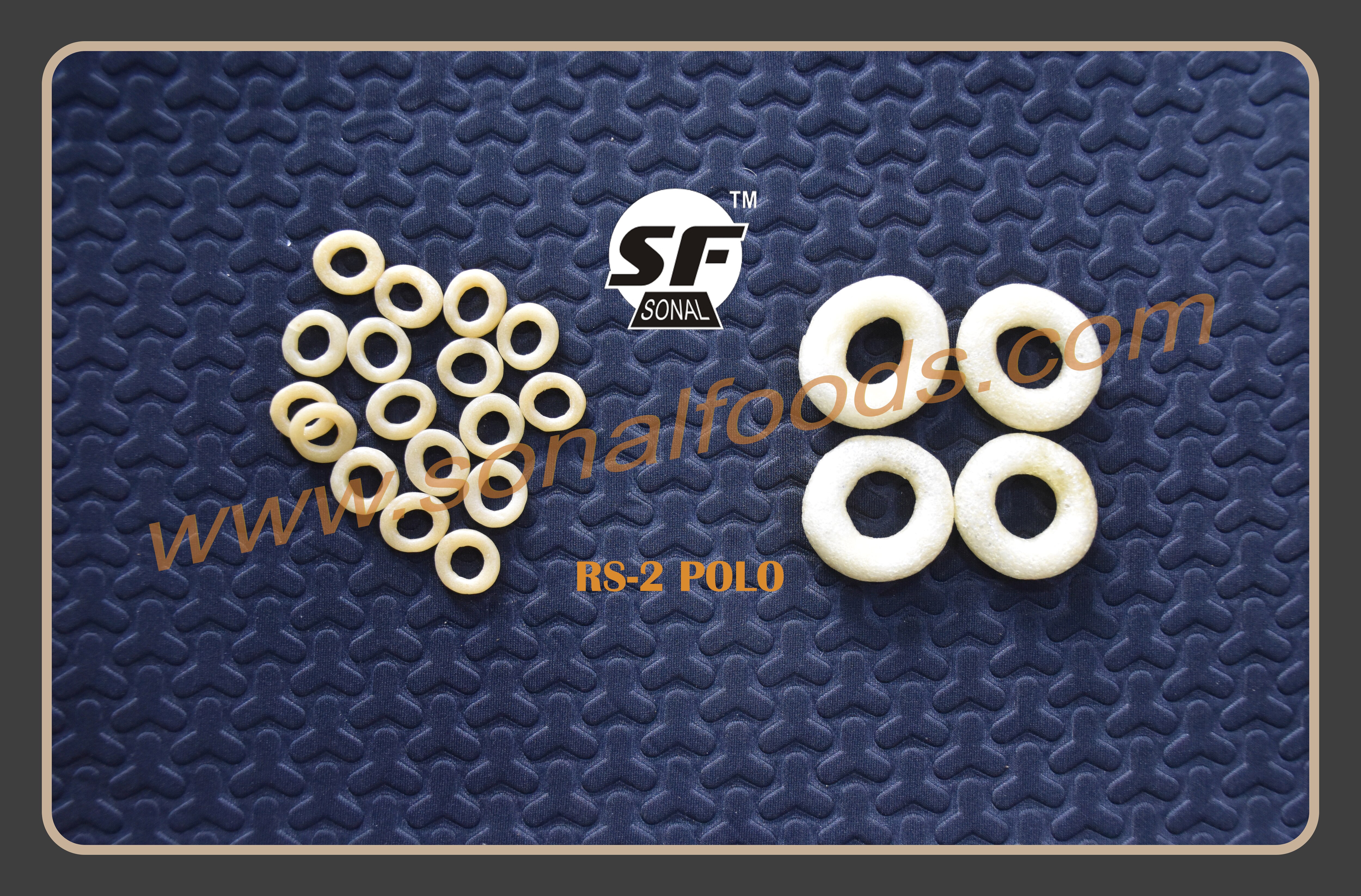 Its a Ready to Fry product.
Shelf Life 12 Months from the manufacturing date.
Expandable by fry / roast / hot air(in microwave)
Expansion Rate : 2-3 Times while frying.
Moisture : Approximately 10 % to 12%
Frying Temperature : 185 °C – 195 °C
We also provide Customized Production and Packaging on Request.