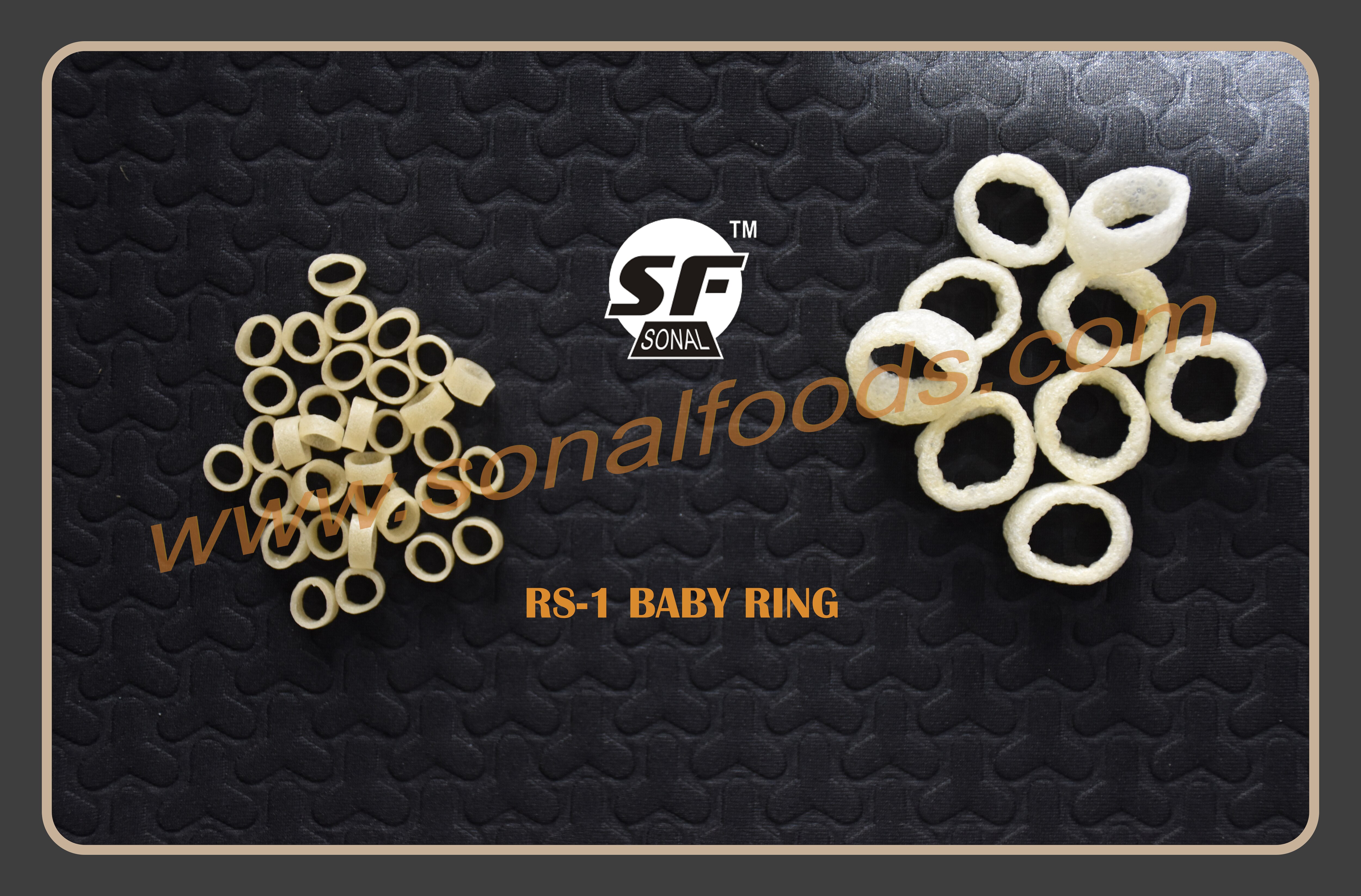 Its a Ready to Fry product.
Shelf Life 12 Months from the manufacturing date.
Expandable by fry / roast / hot air(in microwave)
Expansion Rate : 2-3 Times while frying.
Moisture : Approximately 10 % to 12%
Frying Temperature : 185 °C – 195 °C
We also provide Customized Production and Packaging on Request.