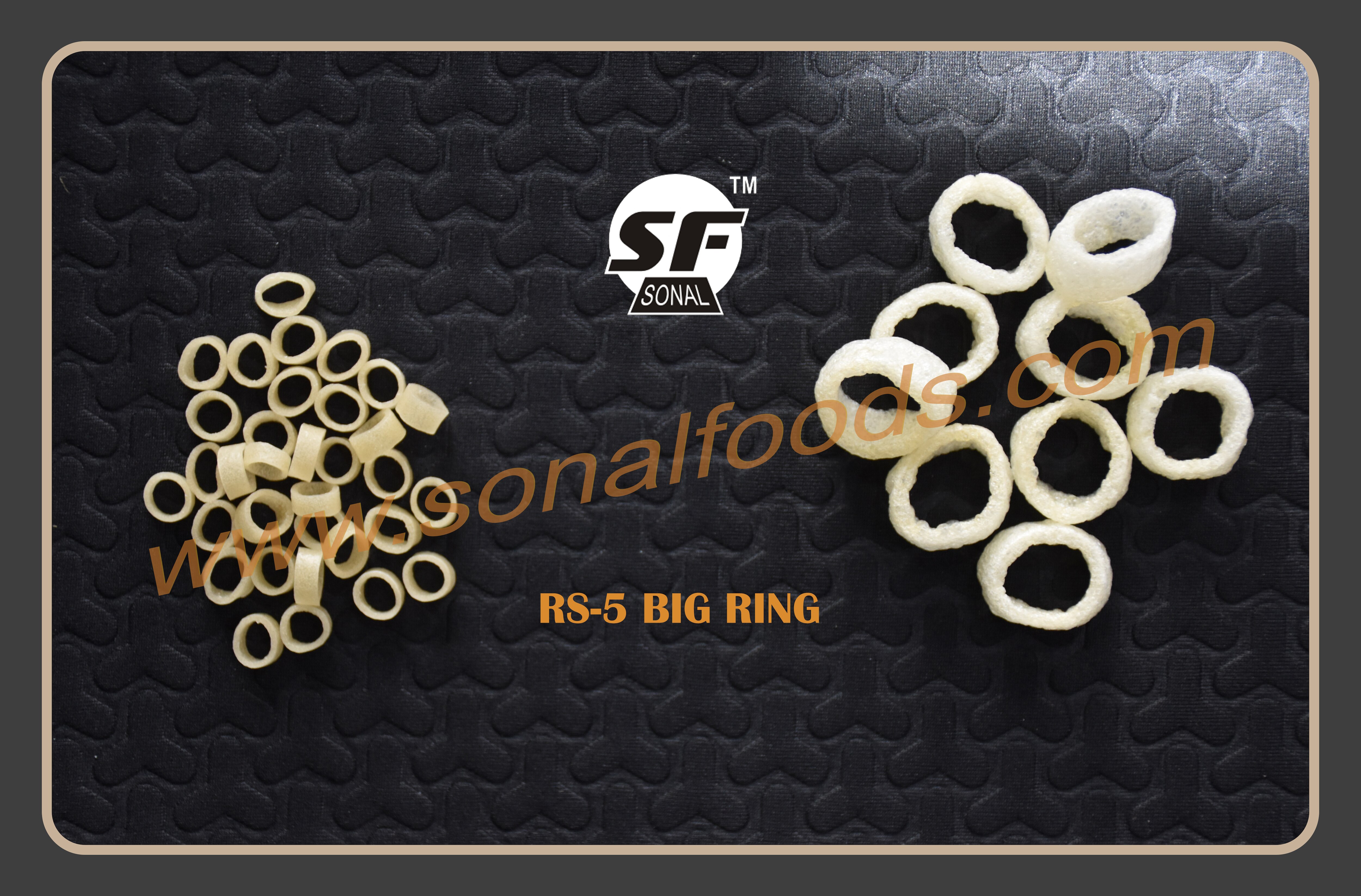 Its a Ready to Fry product.
Shelf Life 12 Months from the manufacturing date.
Expandable by fry / roast / hot air(in microwave)
Expansion Rate : 2-3 Times while frying.
Moisture : Approximately 10 % to 12%
Frying Temperature : 185 °C – 195 °C
We also provide Customized Production and Packaging on Request.
