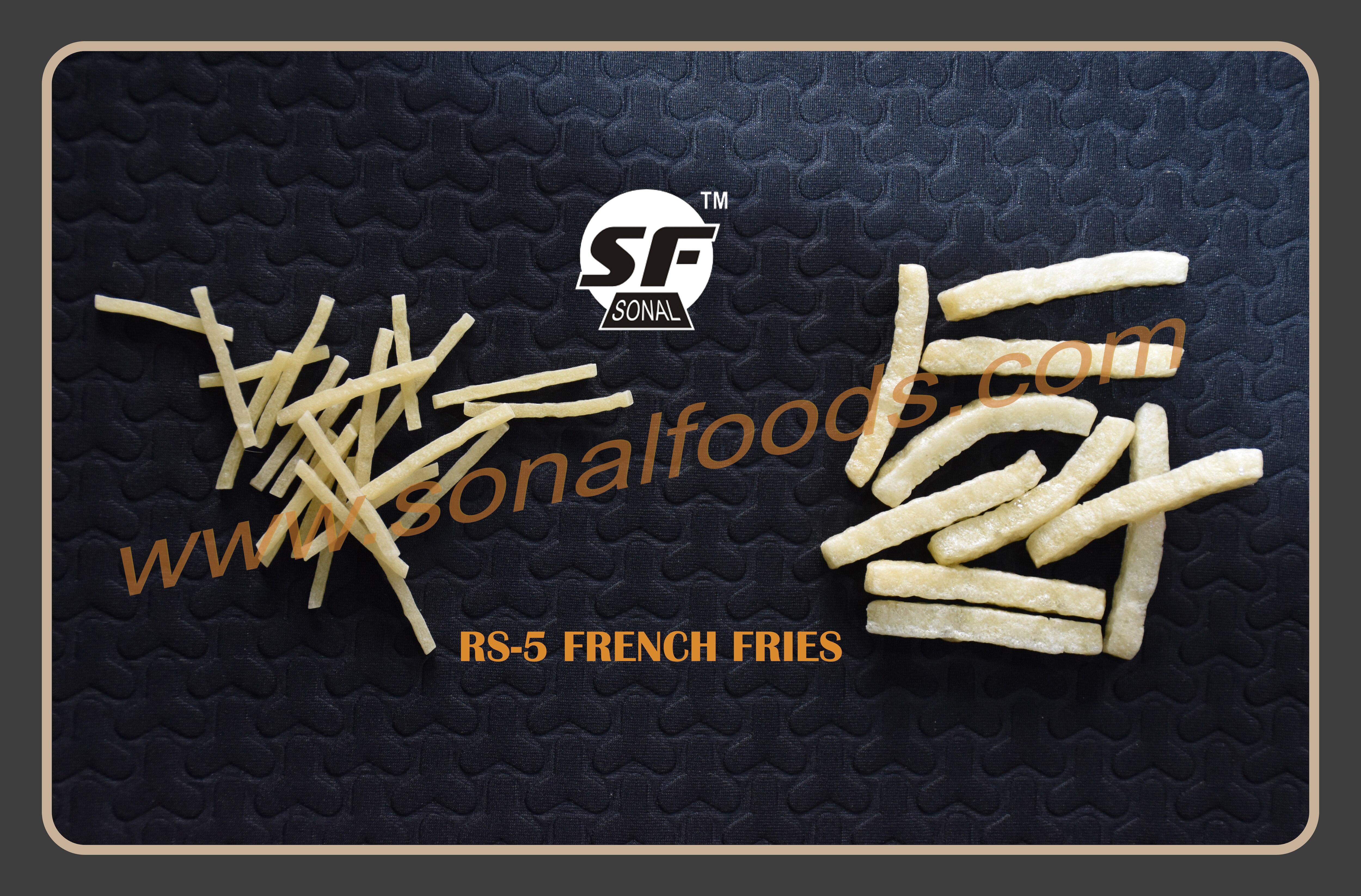Its a Ready to Fry product.
Shelf Life 12 Months from the manufacturing date.
Expandable by fry / roast / hot air(in microwave)
Expansion Rate : 2-3 Times while frying.
Moisture : Approximately 10 % to 12%
Frying Temperature : 185 °C – 195 °C
We also provide Customized Production and Packaging on Request.