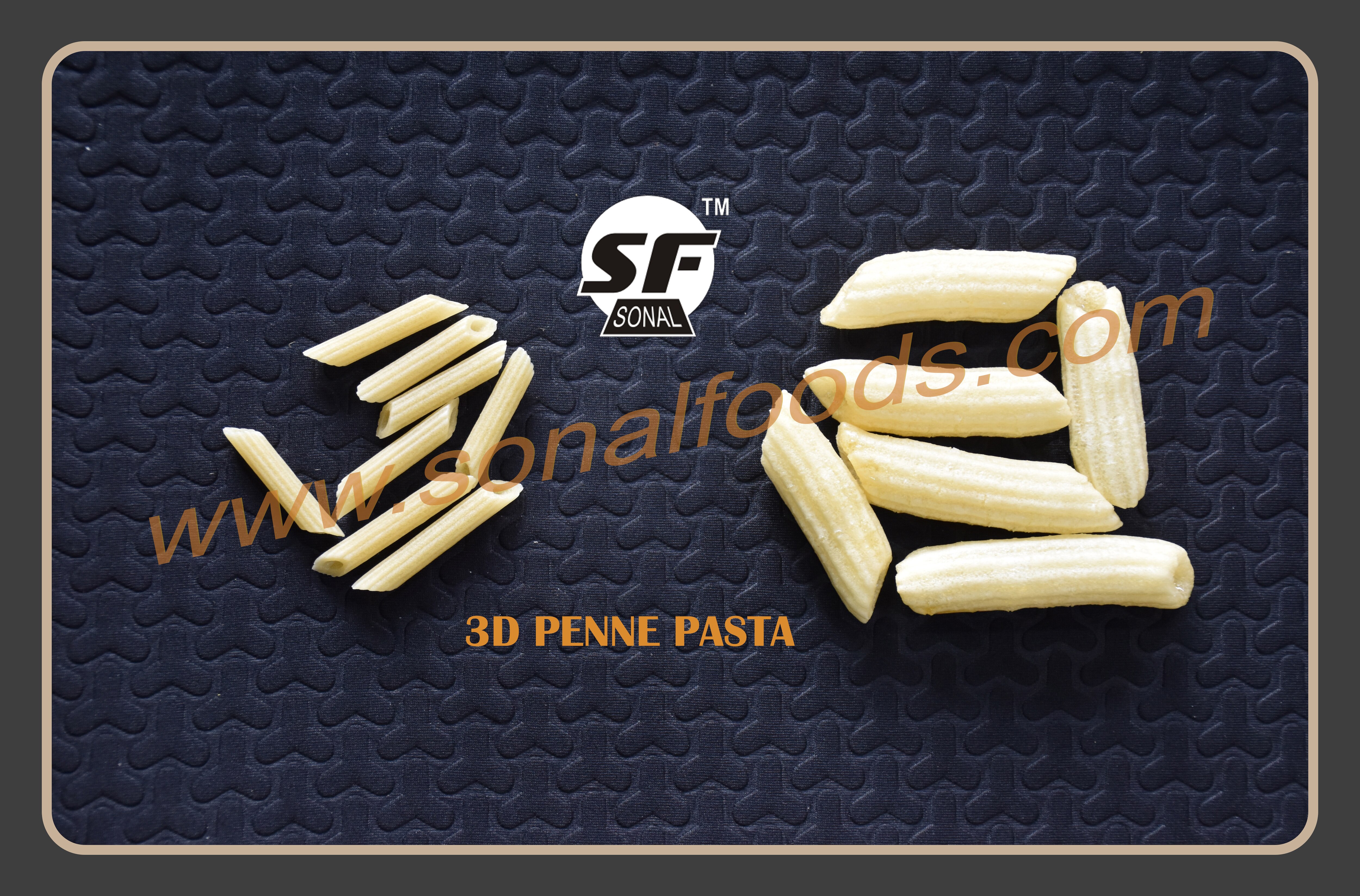 Its a Ready to Fry product.
Shelf Life 12 Months from the manufacturing date.
Expandable by fry / roast / hot air(in microwave)
Expansion Rate : 2-3 Times while frying.
Moisture : Approximately 10 % to 12%
Frying Temperature : 185 °C – 195 °C
We also provide Customized Production and Packaging on Request.