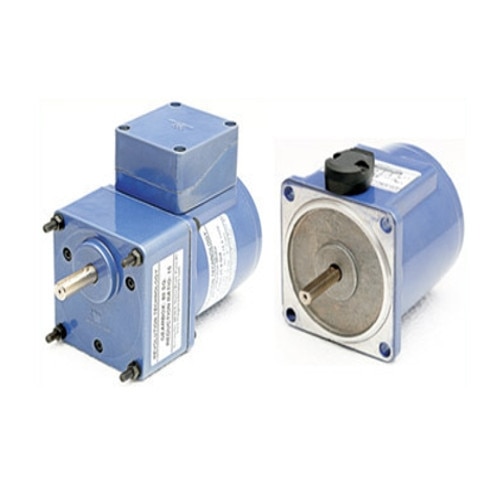 Color Blue.
BodyAluminium Pressure
Diecasted.
Rated Power25 Watt- 40 Watt- 60 Watt- 90 Watt- 180 Watt- 200 Watt and 360 Watt
Insulation ClassF.
PhaseThree Phase and single phase.
Power (Watts or HP)25 Watt to 360 Watt. FHP Geared Motors Brand TRIPLE-D.
Type Electric Motor.
Condition New.
Mounting Flange .
Frame Sizesquare 80 / 90 / 104 mm