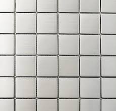 tiles