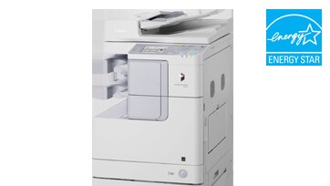 canon imagerunner 2525w price