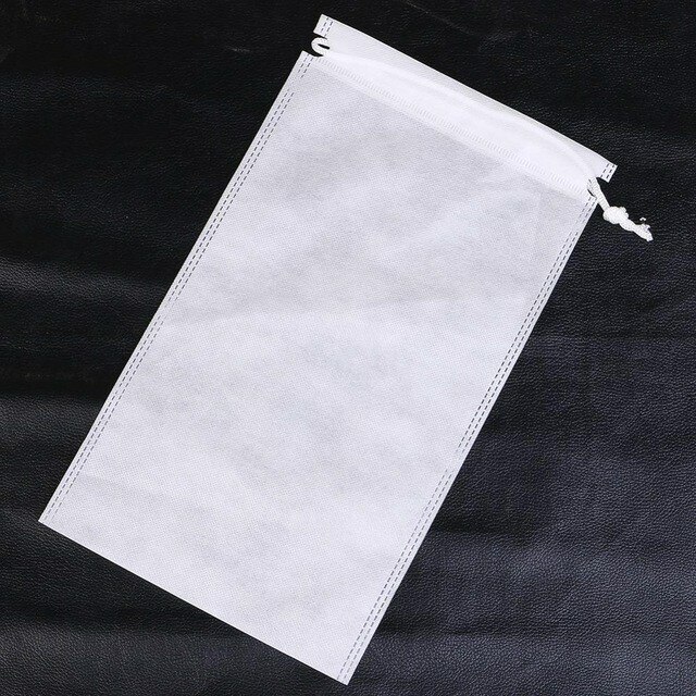 Non Woven Shoes Bag