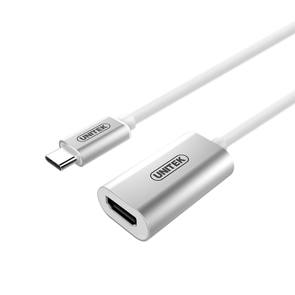 USB 3.1